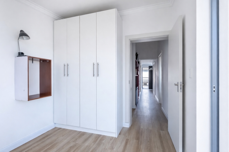 3 Bedroom Property for Sale in Burgundy Estate Western Cape